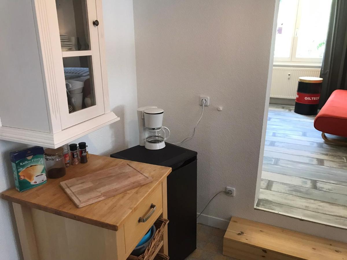 Self-Check-In Zentrale Fewos In Triberg - Nah Am Wasserfall - تيبرغ المظهر الخارجي الصورة
